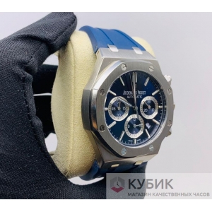 Audemars Piguet Royal Oak Offshore (код 030-11) Audemars Piguet Royal Oak Offshore (код 030-11)