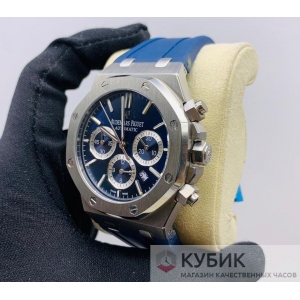 Audemars Piguet Royal Oak Offshore (код 030-11) Audemars Piguet Royal Oak Offshore (код 030-11)