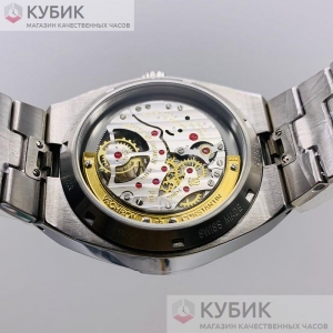 Vacheron Constantin  OVERSEAS С ТУРБИЙОНОМ (код 274) Дубликат LUX
