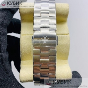 Vacheron Constantin  OVERSEAS С ТУРБИЙОНОМ (код 274) Дубликат LUX