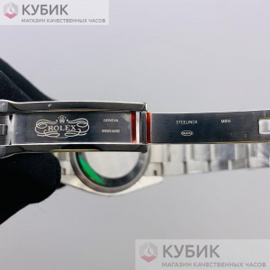 Rolex Datejust Datejust 41 mm Steel Dial 126234-0001 (код 143) Дубликат LUX Rolex Datejust Datejust 41 mm Steel Dial 126234-0001 (код 143) Дубликат LUX