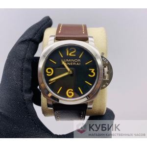 PANERAI Luminor 47mm PAM00372 (код 088-01) PANERAI Luminor 47mm PAM00372 (код 088-01)