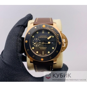 PANERAI Submersible  47mm PAM00684 (код 084-02)