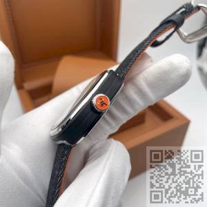 SEVENFRIDAY P1C/02 Industrial (код 043) SEVENFRIDAY P1C/02 Industrial (код 043)