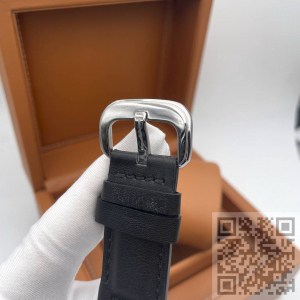 SEVENFRIDAY S1/01 Industrial (код 044) SEVENFRIDAY S1/01 Industrial (код 044)