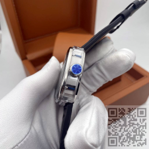 SEVENFRIDAY S1/01 Industrial (код 044) SEVENFRIDAY S1/01 Industrial (код 044)