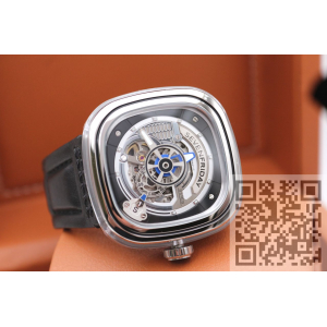 SEVENFRIDAY S1/01 Industrial (код 044) SEVENFRIDAY S1/01 Industrial (код 044)