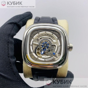 SEVENFRIDAY S1/01 Industrial (код 044) SEVENFRIDAY S1/01 Industrial (код 044)