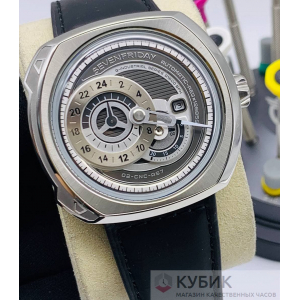 SEVENFRIDAY Q1/01 (код 047)