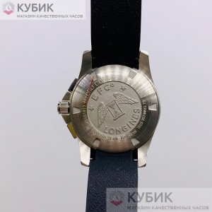 Longines Hydroconques L3.783.4.56.9 (код 101) Longines Hydroconques L3.783.4.56.9 (код 101)