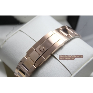 Rolex Sky-Dweller (код 116) Rolex Sky-Dweller (код 116)
