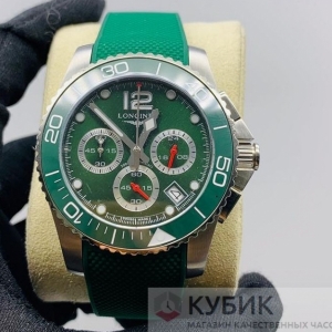 Longines Hydroconques (код 103)
