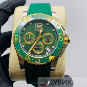 Longines Hydroconques (код 104)