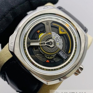 SEVENFRIDAY V-series (код 049)
