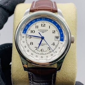 Longines Master Collection (код 108)