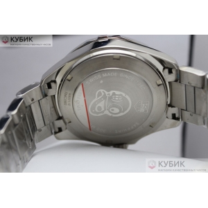 Tag Heuer Aquaracer Calibre 5 WAY2013.BA0927 (код 243) Tag Heuer Aquaracer Calibre 5 WAY2013.BA0927 (код 243)
