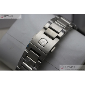 Tag Heuer Aquaracer Calibre 5 WAY2013.BA0927 (код 243) Tag Heuer Aquaracer Calibre 5 WAY2013.BA0927 (код 243)
