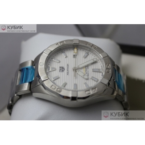 Tag Heuer Aquaracer Calibre 5 WAY2013.BA0927 (код 243) Tag Heuer Aquaracer Calibre 5 WAY2013.BA0927 (код 243)