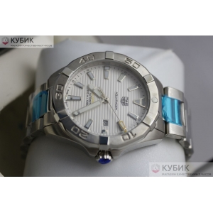 Tag Heuer Aquaracer Calibre 5 WAY2013.BA0927 (код 243) Tag Heuer Aquaracer Calibre 5 WAY2013.BA0927 (код 243)