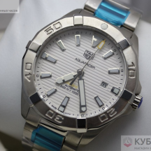 Tag Heuer Aquaracer Calibre 5 WAY2013.BA0927 (код 243)