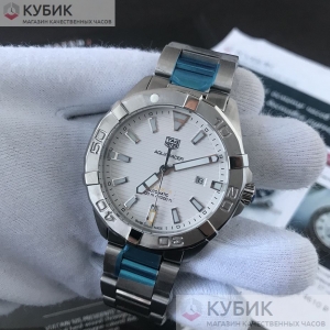 Tag Heuer Aquaracer Calibre 5 WAY2013.BA0927 (код 243) Tag Heuer Aquaracer Calibre 5 WAY2013.BA0927 (код 243)
