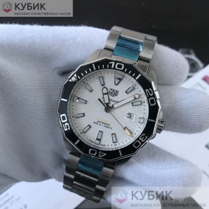 Tag Heuer Aquaracer Calibre 5 WAY2013.BA0927 копия (код 244) Tag Heuer Aquaracer Calibre 5 WAY2013.BA0927 копия (код 244)
