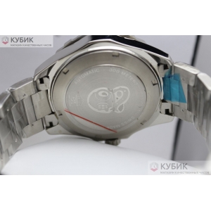 Tag Heuer Aquaracer Calibre 5 WAY2013.BA0927 копия (код 244) Tag Heuer Aquaracer Calibre 5 WAY2013.BA0927 копия (код 244)