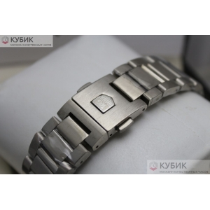 Tag Heuer Aquaracer Calibre 5 WAY2013.BA0927 копия (код 244) Tag Heuer Aquaracer Calibre 5 WAY2013.BA0927 копия (код 244)