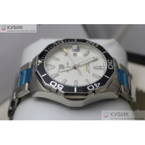 Tag Heuer Aquaracer Calibre 5 WAY2013.BA0927 копия (код 244) Tag Heuer Aquaracer Calibre 5 WAY2013.BA0927 копия (код 244)