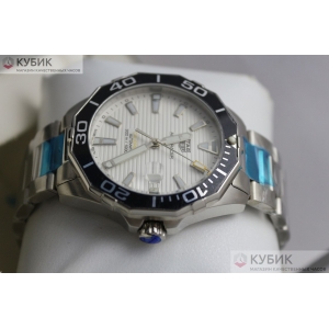 Tag Heuer Aquaracer Calibre 5 WAY2013.BA0927 копия (код 244) Tag Heuer Aquaracer Calibre 5 WAY2013.BA0927 копия (код 244)
