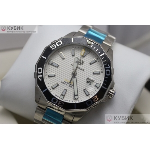 Tag Heuer Aquaracer Calibre 5 WAY2013.BA0927 копия (код 244) Tag Heuer Aquaracer Calibre 5 WAY2013.BA0927 копия (код 244)