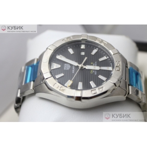 Tag Heuer Aquaracer Calibre 5 WAY2010.BA0927 копия (код 245) Tag Heuer Aquaracer Calibre 5 WAY2010.BA0927 копия (код 245)