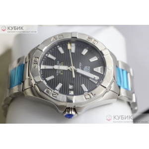 Tag Heuer Aquaracer Calibre 5 WAY2010.BA0927 копия (код 245) Tag Heuer Aquaracer Calibre 5 WAY2010.BA0927 копия (код 245)