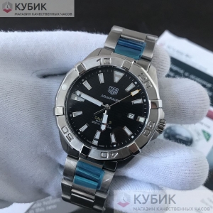 Tag Heuer Aquaracer Calibre 5 WAY2010.BA0927 копия (код 245) Tag Heuer Aquaracer Calibre 5 WAY2010.BA0927 копия (код 245)