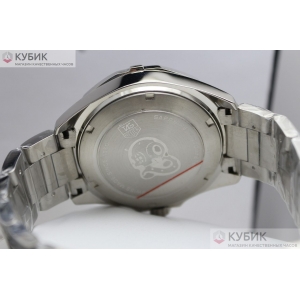 Tag Heuer Aquaracer Calibre 5 WAY2010.BA0927 копия (код 245) Tag Heuer Aquaracer Calibre 5 WAY2010.BA0927 копия (код 245)
