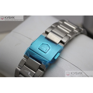Tag Heuer Aquaracer Calibre 5 WAY2010.BA0927 копия (код 245) Tag Heuer Aquaracer Calibre 5 WAY2010.BA0927 копия (код 245)