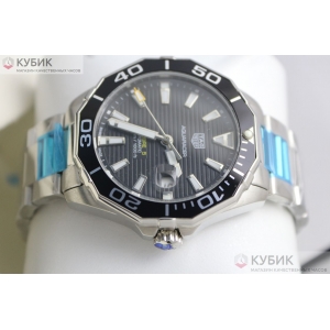 Tag Heuer Aquaracer Calibre 5 WAY201A.BA0927 (код 246) Tag Heuer Aquaracer Calibre 5 WAY201A.BA0927 (код 246)