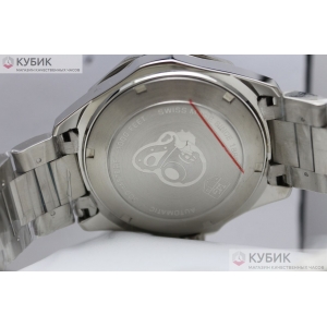 Tag Heuer Aquaracer Calibre 5 WAY201A.BA0927 (код 246) Tag Heuer Aquaracer Calibre 5 WAY201A.BA0927 (код 246)