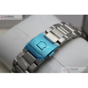 Tag Heuer Aquaracer Calibre 5 WAY201A.BA0927 (код 246) Tag Heuer Aquaracer Calibre 5 WAY201A.BA0927 (код 246)