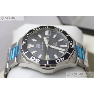 Tag Heuer Aquaracer Calibre 5 WAY201A.BA0927 (код 246) Tag Heuer Aquaracer Calibre 5 WAY201A.BA0927 (код 246)