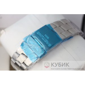 Breitling SUPEROCEAN II 44  (код 127)