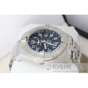Breitling SUPEROCEAN II 44  (код 127)