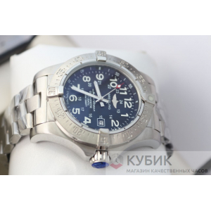 Breitling SUPEROCEAN II 44  (код 127)