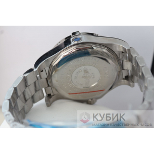 Breitling SUPEROCEAN II 44  (код 127)