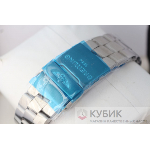BREITLING Chronometre Certifie (код 088-01)