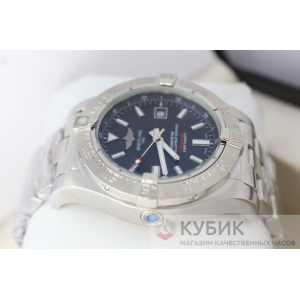 BREITLING Chronometre Certifie (код 088-01)