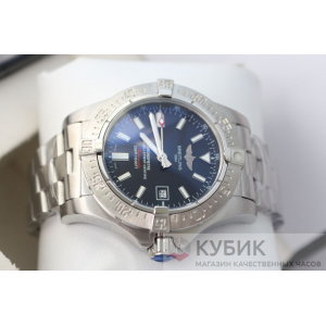 BREITLING Chronometre Certifie (код 088-01)