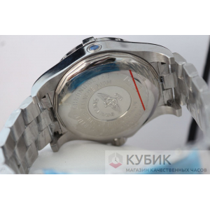 BREITLING Chronometre Certifie (код 088-01)
