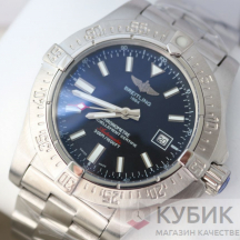 BREITLING Chronometre Certifie (код 088-01)