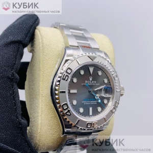 Rolex Oyster Perpetual Yacht-Master 40 Rolesium 126622 (код 097-01) Дубликат LUX Rolex Oyster Perpetual Yacht-Master 40 Rolesium 126622 (код 097-01) Дубликат LUX
